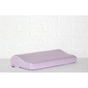 Подушка MirSon ортопедична 6115 Delicate satin Calypso Kiddy Girl 50х29х5/8 (2200003262698) - зменшене зображення 3