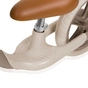 Біговел Lionelo Alex Plus Beige Sand (LOE-ALEX PLUS BEIGE SAND) - зменшене зображення 7