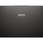 Ноутбук MSI Venture 14 AI A1MG-030XUA (9S7-14Q221-030) - зменшене зображення 9
