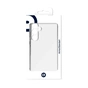 Чохол до мобільного телефона Armorstandart Air Samsung A55 5G (A556) Camera cover Clear (ARM74342) - зменшене зображення 2