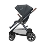 Коляска Maxi-Cosi 3 в 1 Adorra2 Essential Graphite (1932750300) - зменшене зображення 8