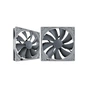 Кулер до корпусу Noctua REDUX (NF-P14s redux-1500 PWM) - зменшене зображення 2