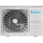 Кондиціонер Daiko ASP-H09INX - зменшене зображення 4