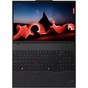 Ноутбук Lenovo ThinkPad T16 G3 (21MQS0FA00) - зменшене зображення 4