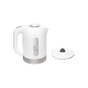 Електрочайник Tefal KO330130 - зменшене зображення 3