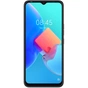 Мобільний телефон Tecno KG5n (Spark 8С 4/64Gb NFC) Magnet Black (4895180777974) - зменшене зображення 2