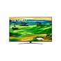 Телевізор LG 50QNED816QA - зменшене зображення 1