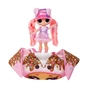 Лялька L.O.L. Surprise! серії Tweens Costume - Алі Денс (504146) - зменшене зображення 8
