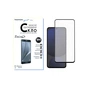 Скло захисне Fine Line Samsung Galaxy S24 FE Black (FL-TGFG-380) - зменшене зображення 1