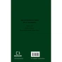 Книга Френні та Зуї - Дж. Д. Селінджер BookChef (9786175483428) - зменшене зображення 3