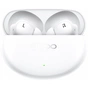 Навушники Oppo Enco Air4 Pro Moonlight White (ETEA1 Moonlight White) - зменшене зображення 2