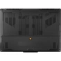 Ноутбук ASUS TUF Gaming A17 FA707NUR-HX052 (90NR0JL5-M002H0) - зменшене зображення 10