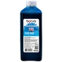 Чорнило Barva Epson T69, 1 л, Pigm, Cyan (E69-945) - зменшене зображення 1