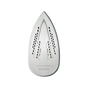 Праска Bosch TDA 5028110 (TDA5028110) - зменшене зображення 5
