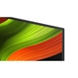 Телевізор LG OLED48B56LA - зменшене зображення 5