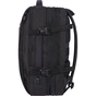 Рюкзак для ноутбука Bagland 15.6" Hanover L black 0090190 (1022119977) - зменшене зображення 3