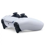 Ігрова консоль Sony PlayStation 5 Digital Edition 825GB (без DVD) EU (0711719710196) - зменшене зображення 4
