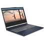 Ноутбук Lenovo IdeaPad Slim 5 16ARP10 (83HU002YRA) - зменшене зображення 2