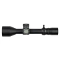 Оптичний приціл Nightforce NX8 2.5-20x50 F1 ZeroS. Сітка Mil-XT з підсвічуванням (C632) - зменшене зображення 2