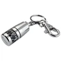 USB флеш накопичувач Pretec 64GB i-Disk Bullet USB 2.0 (B2U64G-BZ-MC) - зменшене зображення 2