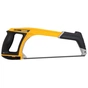 Ножівка DeWALT по металлу 5 в 1, 300-430мм. (DWHT0-20547) - зменшене зображення 3