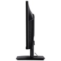 Монітор Acer V227QE3biv (UM.WV7EE.312) - зменшене зображення 4
