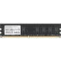 Модуль пам'яті для комп'ютера DDR2 4GB (2х2GB) 800 MHz Geil (GB24GB6400C5DC) - зменшене зображення 4
