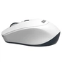 Мишка 2E MF220 Wireless White (2E-MF220WW) - зменшене зображення 4