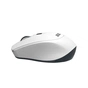 Мишка 2E MF220 Wireless White (2E-MF220WW) - зменшене зображення 4
