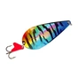Блешня Fishing ROI Bream-L (C035-2-09) - зменшене зображення 1