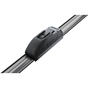 Щітка склоочисника Bosch 3 397 007 706 - зменшене зображення 5