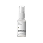Пілінг для обличчя Sane Mandelic Acid 7% + Tranexamic Acid 1% З мигдальною кислотою 30 мл (4820266830434) - уменьшенное изображение 1