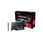 Відеокарта Biostar Radeon RX 550 4Gb 4-HDMI (VA5505RG41) - зменшене зображення 2