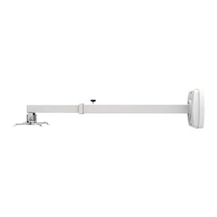Кронштейн до проектора Charmount CT-PRB-8M зображення 1