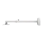 Кронштейн до проектора Charmount CT-PRB-8M - зменшене зображення 1