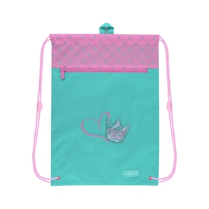 Сумка для взуття Kite Education 601M Charming Crown (K22-601M-15) зображення 1