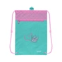 Сумка для взуття Kite Education 601M Charming Crown (K22-601M-15) - зменшене зображення 1