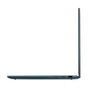 Ноутбук Lenovo Yoga 7 14ARP8 (82YM006LRA) - зменшене зображення 9