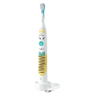 Електрична зубна щітка Philips HX3601/01 зображення 1