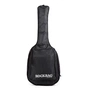 Чохол для гітари RockBag Eco Line - Classical Guitar Gig Bag (RB 20538 B) - зменшене зображення 1