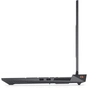 Ноутбук Dell G15 5530 (5530-8224) - зменшене зображення 6