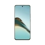 Мобільний телефон realme 13 Pro+ 5G 8/256GB Emerald Green - зменшене зображення 2