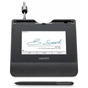 Графічний планшет Wacom Signature STU-540 (STU540-CH2) - зменшене зображення 5