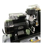 Компресор GTM 150л, 420л/хв, 4кВт, 8бар, 380V (DLG4V 380) - зменшене зображення 3
