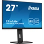 Монітор iiyama XUB2793HS-B6 - зменшене зображення 3