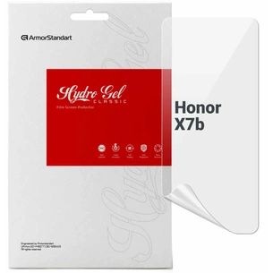 Плівка захисна Armorstandart Honor X7b (ARM73695) зображення 1
