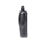 Портативна рація Baofeng BF-888SD - зменшене зображення 4