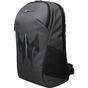 Рюкзак для ноутбука Acer 15.6" Predator Urban (GP.BAG11.027) - зменшене зображення 2