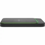 Накопичувач SSD USB 3.2 2TB Seagate (STJM2000400) - зменшене зображення 3