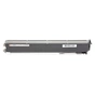 Тонер-картридж BASF Toshiba E-Studio 2323/2823AM/ 6AJ00000218 Black (KT-T-2323E) - зменшене зображення 3